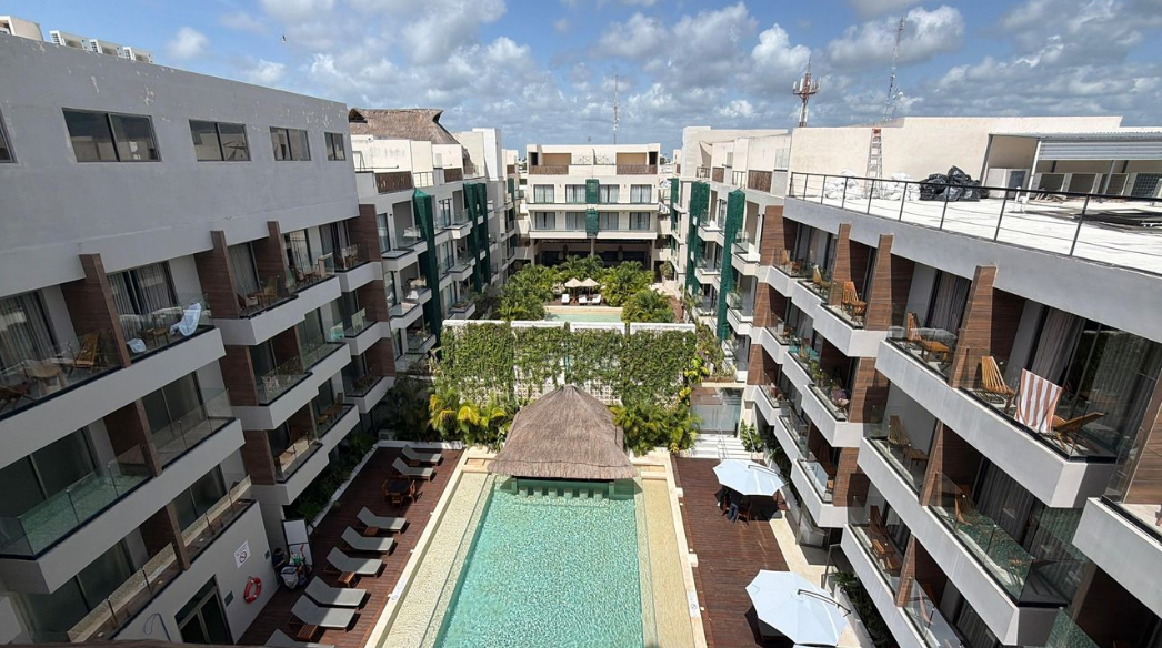 Hoteleros de Tulum advierten riesgos de incrementar el Derecho de No Residente